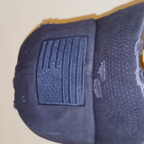 KBethos original American vintage hat - Picture 2 of 4